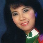 Ca nhạc Hoàng Hôn Màu Tím (Liveshow Thương Quá Việt Nam 3) - Bích Phượng, Minh Nguyệt