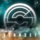 infected - starset