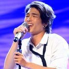 Tải bài hát Mp3 Wait (The X Factor Việt Nam) miễn phí về máy