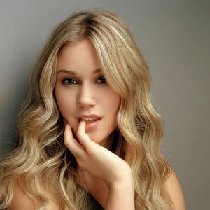 joss stone