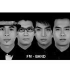 Đoàn Kết Đại Đoàn Kết - FM Band