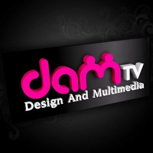 damtv
