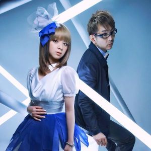 garnidelia
