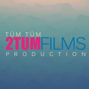 2tumfilms