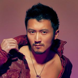 ta dinh phong (nicholas tse)