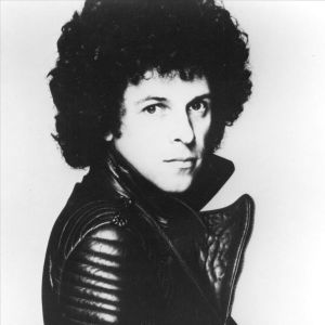 leo sayer