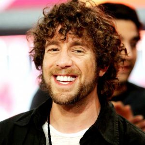elliott yamin