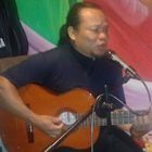 Ca nhạc Phôi pha - Toàn Nguyễn