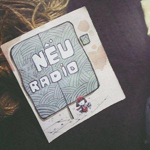 neu radio