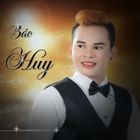 Download nhạc Hành Khúc Thanh Niên Phú Riềng miễn phí