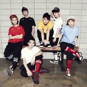 exo-m