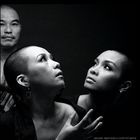 avatar ca sidai lam linh