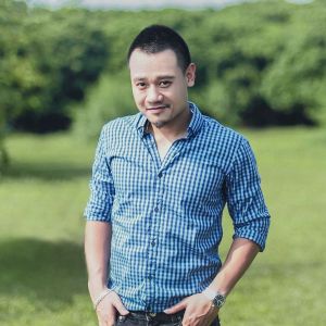 nguyen duc cuong