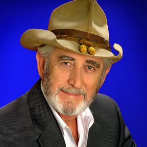 don williams