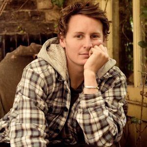 ben howard