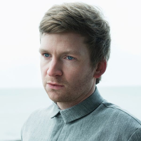 Take My Leave Of You Olafur Arnalds Nhaccuatui