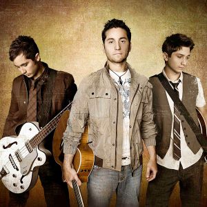 boyce avenue
