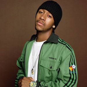 omarion