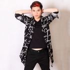 avatar ca si nam hung