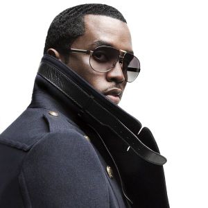 diddy