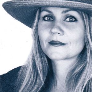 eva cassidy