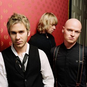 lifehouse
