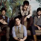 avatar ca si mumford & sons