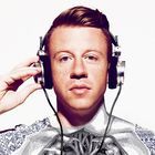 cant hold us (remix) - macklemore, ryan lewis