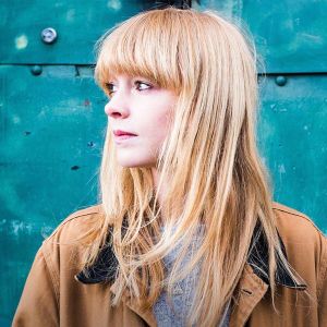 lucy rose