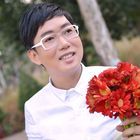 Nghe Ca nhạc Không Giờ Rồi (Liveshow Thương Quá Việt Nam 4) - Tuấn Khương, Khánh Bình