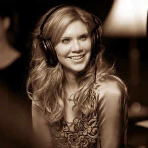 alison krauss