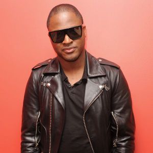 taio cruz