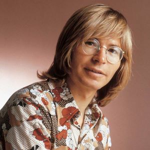 john denver