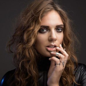 tove lo