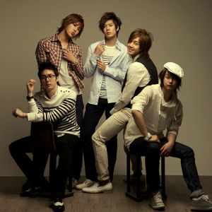 ss501