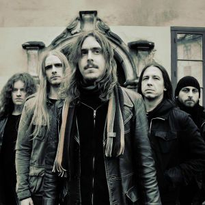 opeth