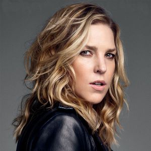 diana krall