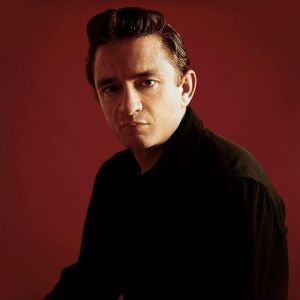 johnny cash
