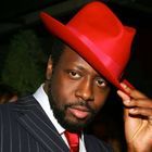 any other day - wyclef jean, norah jones