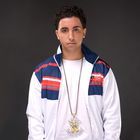 don't turn back - colby o'donis, akon