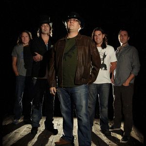 blues traveler