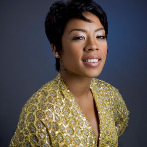 keyshia cole