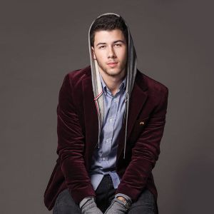 Nick Jonas  -  NHACCUATUI LIÊN KẾT VÀ HỢP TÁC