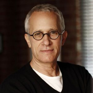 james newton howard
