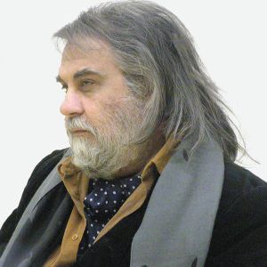 vangelis