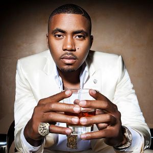 nas