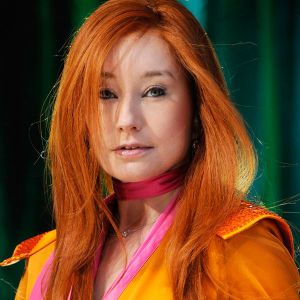 tori amos