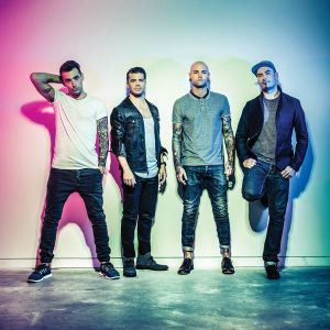 hedley