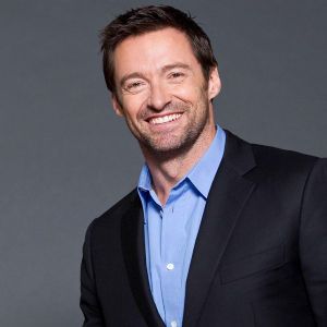 hugh jackman