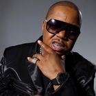 on top - twista, akon